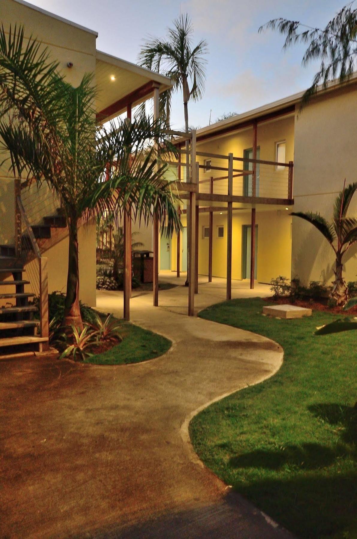Royal St. Kitts Hotel Frigate Bay Exteriör bild